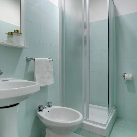 לינה וארוחת בוקר Happy Seasons