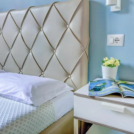 Happy Seasons Bed & Breakfast