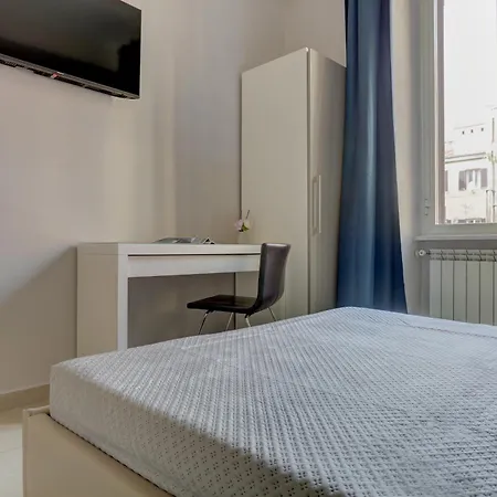 Happy Seasons Bed & Breakfast *