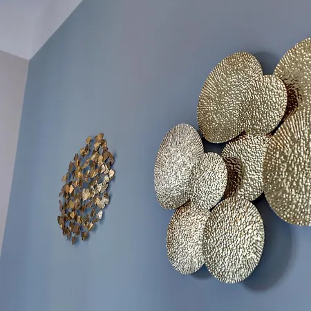 Happy Seasons Bed & Breakfast *