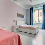 Happy Seasons Bed & Breakfast
