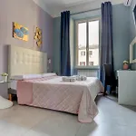Bed & Breakfast Happy Seasons Rome
