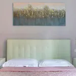 Bed & Breakfast Happy Seasons *