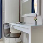 Happy Seasons Bed & Breakfast Rome