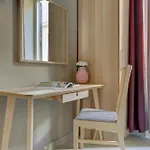 Bed & Breakfast Happy Seasons Rome