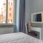Happy Seasons Bed & Breakfast Rome
