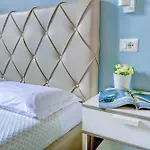 Happy Seasons Bed & Breakfast