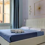 Bed & Breakfast Happy Seasons *