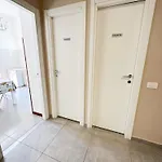 Happy Seasons Bed & Breakfast Rome