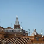 Happy Seasons Rome